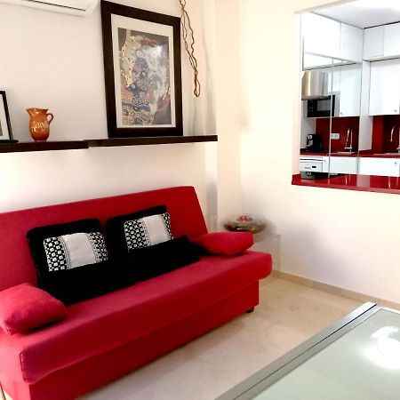 Apartamento Enric Granados 15 Barcelona Exterior foto